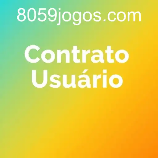 Contrato Usuário