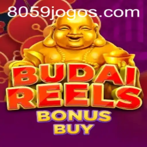 Explorando o Mundo de BudaiReelsBonusBuy