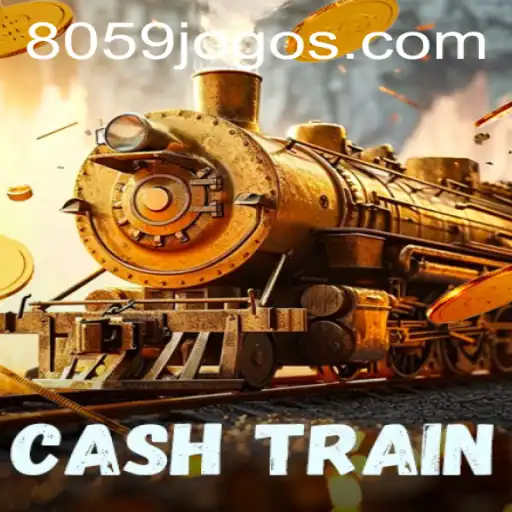 Descubra o Empolgante Mundo de CashTrain: O Jogo que Está Conquistando o Mercado