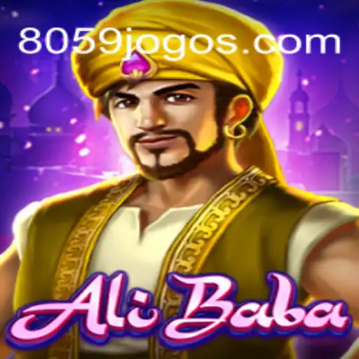 Explorando o Fascinante Mundo do Jogo AliBaba