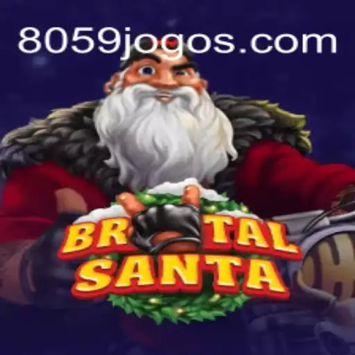 BrutalSanta: Uma Aventura Natalina Inovadora