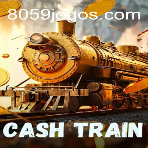 Descubra o Empolgante Mundo de CashTrain: O Jogo que Está Conquistando o Mercado