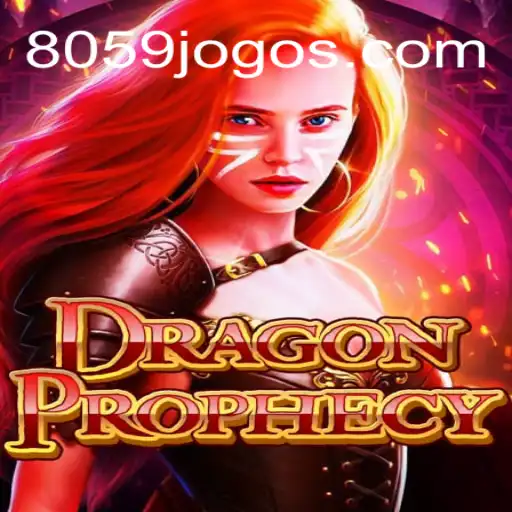 Explorando DragonProphecy: Um Mergulho no Universo do Jogo Inovador