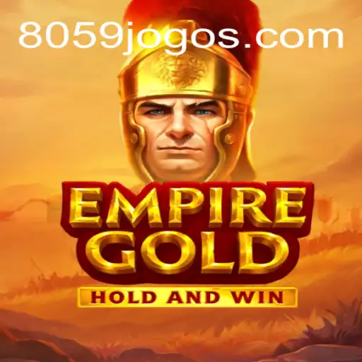 EmpireGold: Um Mergulho no Mundo dos Conquistadores