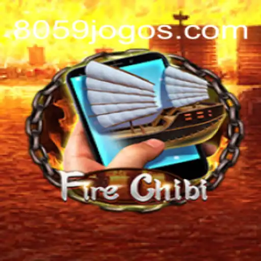 Explorando o Mundo de FireChibiM: Um Mergulho no Jogo de Aventura Popular