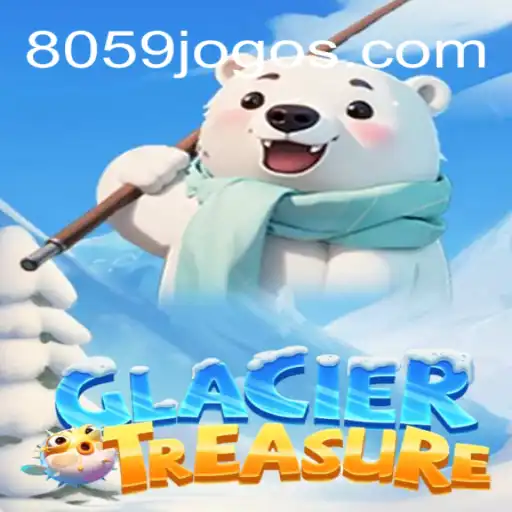 Explorando GlacierTreasure: Aventuras Congelantes e Estratégias de Jogo