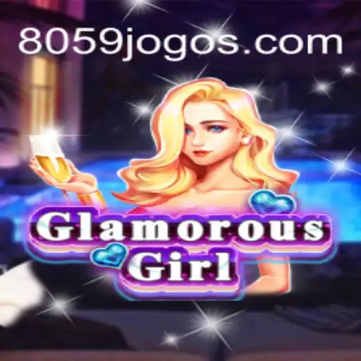 Descubra a Emoção de GlamorousGirl: Um Mundo de Aventuras e Desafios