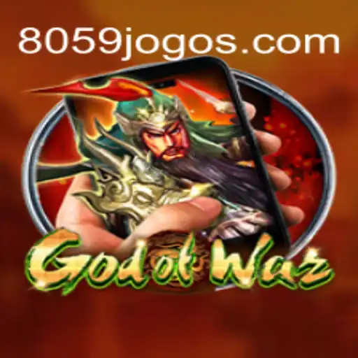 Explorando o Universo de GodofWarM: Uma Experiência Épica no Mundo dos Jogos