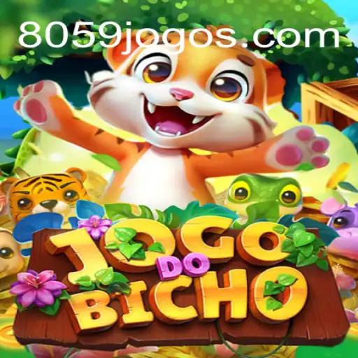 Entendendo o Fascínio do Jogo do Bicho: História e Regras