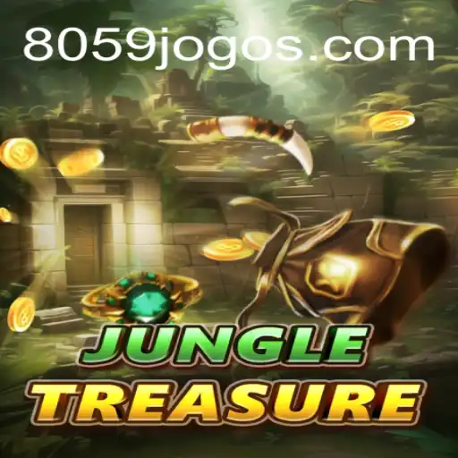 Explorando o Mundo de JungleTreasure: Um Guia Completo