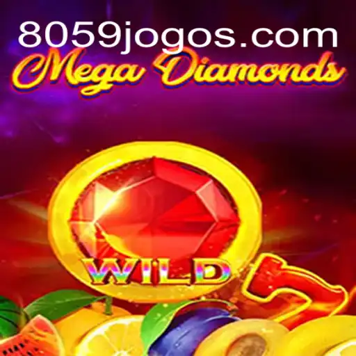 Explorando o Universo do Jogo MegaDiamond: Introdução e Regras