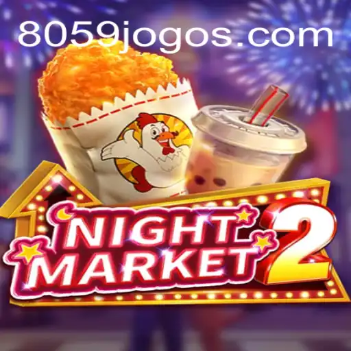 Explorando o Universo de NightMarket2: Um Mundo de Aventuras e Estratégias
