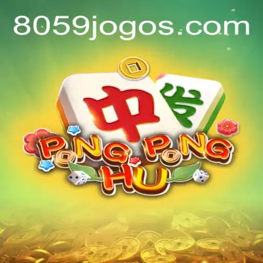 Explorando o Jogo Fascinante: PONGPONGHU