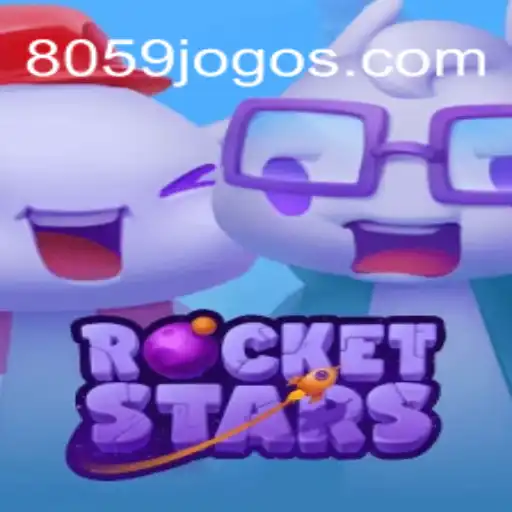 Descubra RocketStars: Um Jogo de Estratégia Intergaláctica Inovador