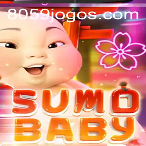 Descubra o Mundo de SumoBaby: A Nova Sensação dos Jogos