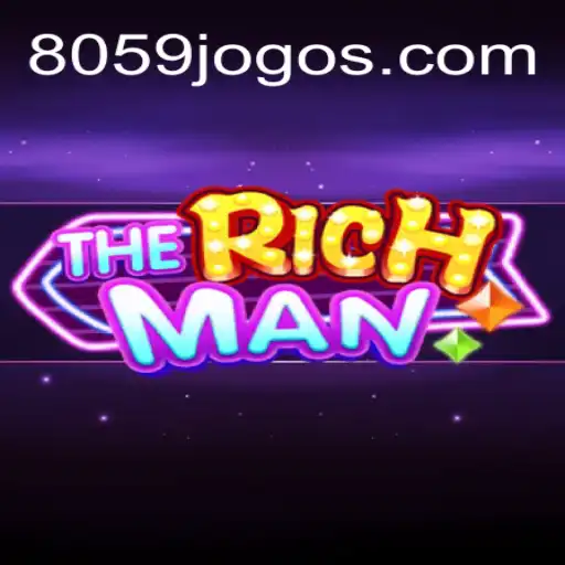 Explorando o Fascinante Mundo de TheRichMan: Uma Aventura de Estratégia Online