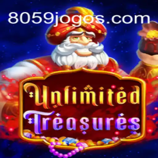 Explorando o Fascinante Mundo de UnlimitedTreasures na Era Digital
