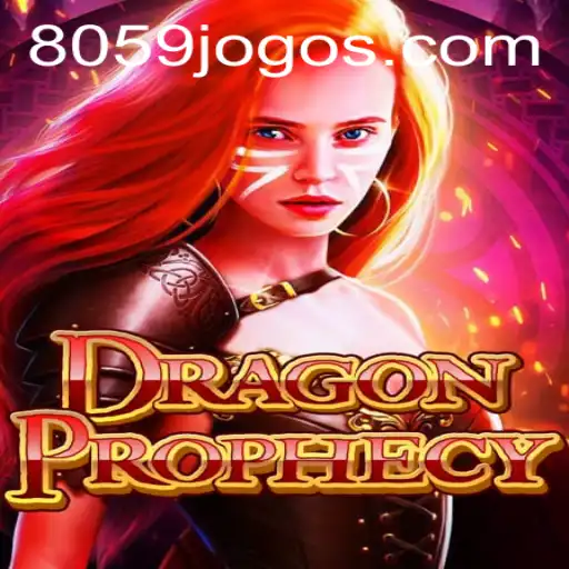 Explorando DragonProphecy: Um Mergulho no Universo do Jogo Inovador