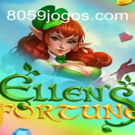 Descubra o Fascinante Mundo de EllensFortune: O Jogo que Está Revolucionando o Entretenimento
