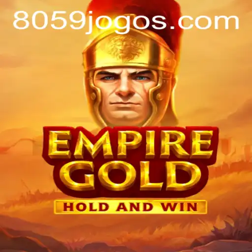 EmpireGold: Um Mergulho no Mundo dos Conquistadores