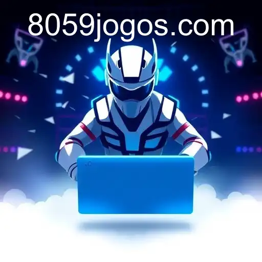 Esportes virtuais