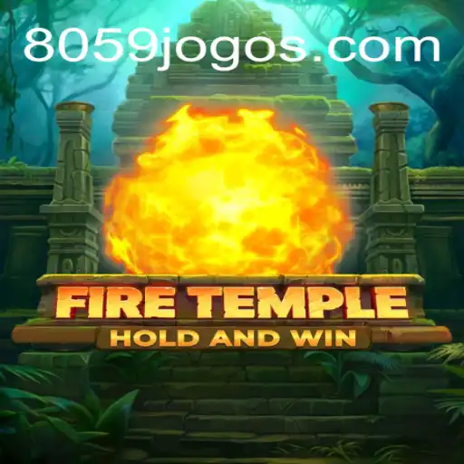 Descubra o Universo do Jogo FireTemple: Regras e Aventuras