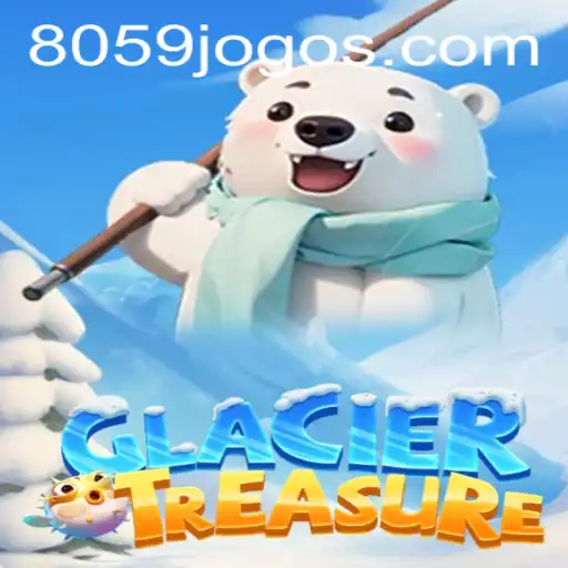 Explorando GlacierTreasure: Aventuras Congelantes e Estratégias de Jogo