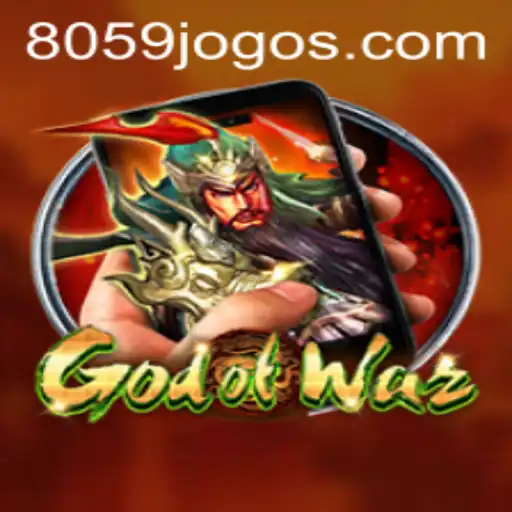 Explorando o Universo de GodofWarM: Uma Experiência Épica no Mundo dos Jogos