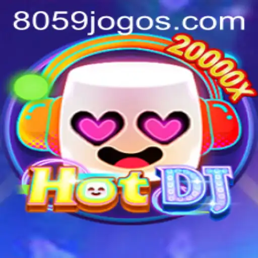 Explorando o Fascinante Mundo de HotDJ: Um Guia Completo
