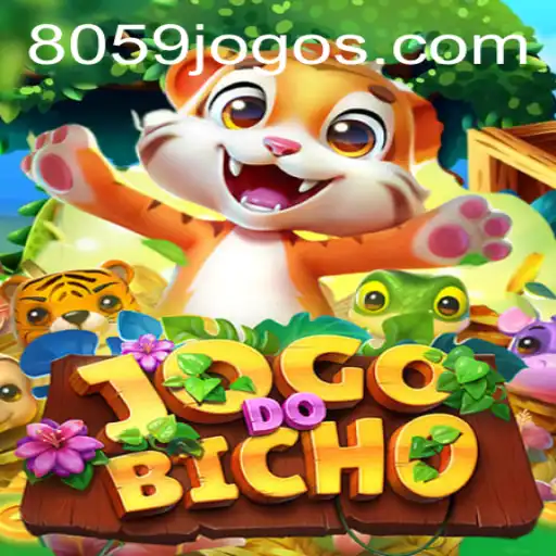 Entendendo o Fascínio do Jogo do Bicho: História e Regras