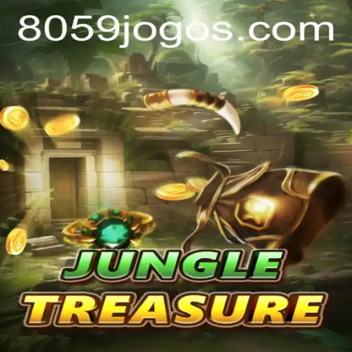 Explorando o Mundo de JungleTreasure: Um Guia Completo