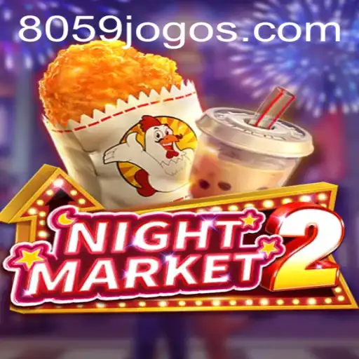 Explorando o Universo de NightMarket2: Um Mundo de Aventuras e Estratégias