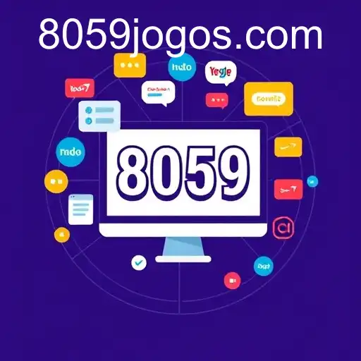 Promoção