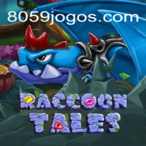 Explorando o Mundo de RaccoonTales: Um Mergulho na Aventura e Estratégia
