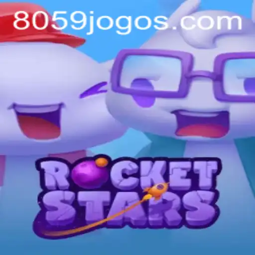 Descubra RocketStars: Um Jogo de Estratégia Intergaláctica Inovador