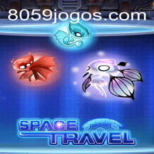 Explorando o Universo com SpaceTravel: Um Mergulho no Fascinante Mundo do Jogo