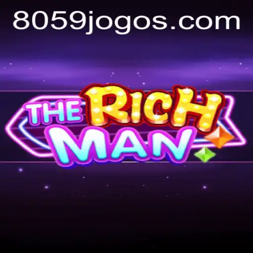 Explorando o Fascinante Mundo de TheRichMan: Uma Aventura de Estratégia Online