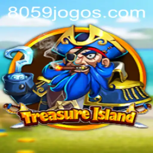 Explore o Mundo Emocionante de TreasureIsland: Uma Jornada de Aventuras