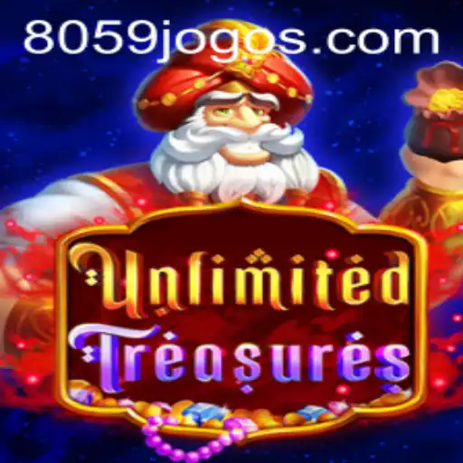 Explorando o Fascinante Mundo de UnlimitedTreasures na Era Digital