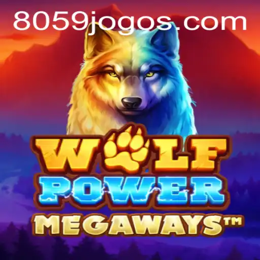 WolfPowerMega: Uma Nova Era de Entretenimento Online